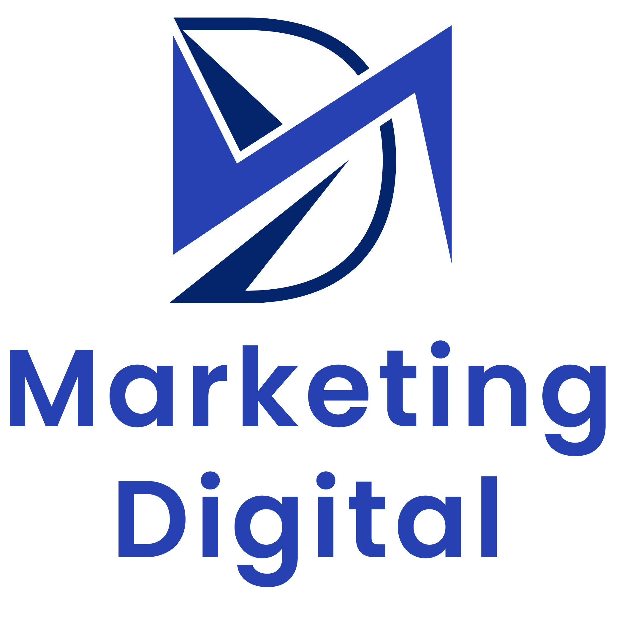 dnmarketingdigital