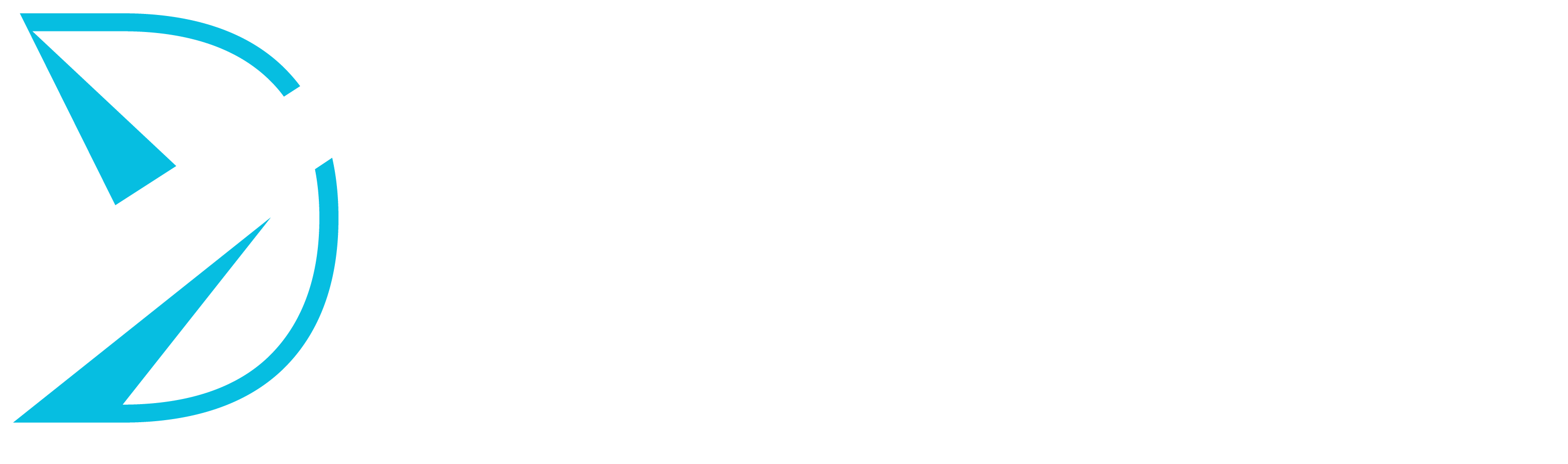 Marketing Digital